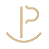 Pend Oreille Cattle Company - Home