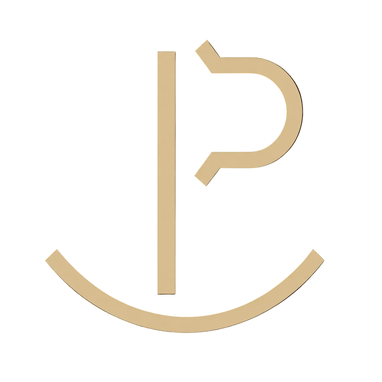 Pend Oreille Cattle Company